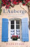 L'Auberge front cover