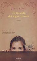 Spanish book cover