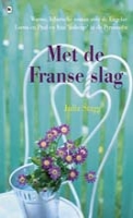 Dutch Book Cover